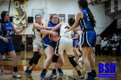 Owsley v. Estill (Girls and Boys) 1-12-21
