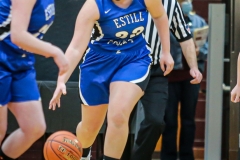 Owsley v. Estill (Girls and Boys) 1-12-21