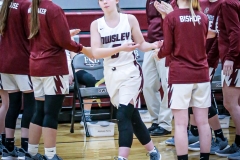 Owsley v. Estill (Girls and Boys) 1-12-21