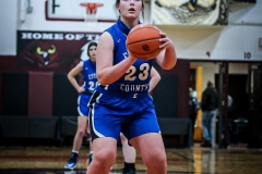 Owsley v. Estill (Girls and Boys) 1-12-21