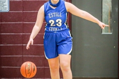 Owsley v. Estill (Girls and Boys) 1-12-21