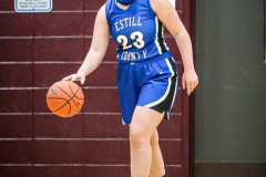 Owsley v. Estill (Girls and Boys) 1-12-21
