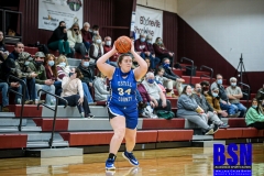 Owsley v. Estill (Girls and Boys) 1-12-21