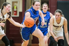 Owsley v. Estill (Girls and Boys) 1-12-21