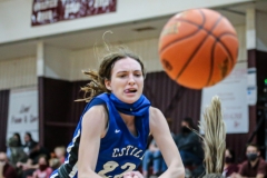 Owsley v. Estill (Girls and Boys) 1-12-21