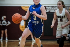Owsley v. Estill (Girls and Boys) 1-12-21
