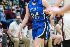Owsley v. Estill (Girls and Boys) 1-12-21