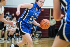 Owsley v. Estill (Girls and Boys) 1-12-21
