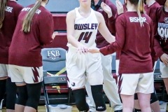 Owsley v. Estill (Girls and Boys) 1-12-21
