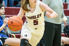 Owsley v. Estill (Girls and Boys) 1-12-21