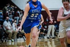 Owsley v. Estill (Girls and Boys) 1-12-21