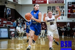 Owsley v. Estill (Girls and Boys) 1-12-21