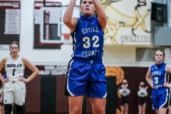 Owsley v. Estill (Girls and Boys) 1-12-21
