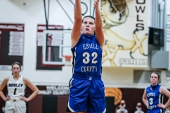Owsley v. Estill (Girls and Boys) 1-12-21