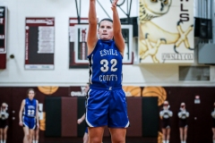 Owsley v. Estill (Girls and Boys) 1-12-21
