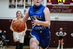 Owsley v. Estill (Girls and Boys) 1-12-21
