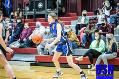 Owsley v. Estill (Girls and Boys) 1-12-21