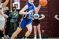 Owsley v. Estill (Girls and Boys) 1-12-21