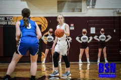 Owsley v. Estill (Girls and Boys) 1-12-21