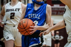 Owsley v. Estill (Girls and Boys) 1-12-21