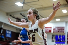 Owsley v. Estill (Girls and Boys) 1-12-21