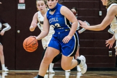 Owsley v. Estill (Girls and Boys) 1-12-21