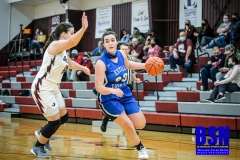 Owsley v. Estill (Girls and Boys) 1-12-21