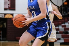 Owsley v. Estill (Girls and Boys) 1-12-21