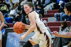 Owsley v. Estill (Girls and Boys) 1-12-21