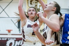 Owsley v. Estill (Girls and Boys) 1-12-21