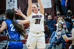 Owsley v. Estill (Girls and Boys) 1-12-21