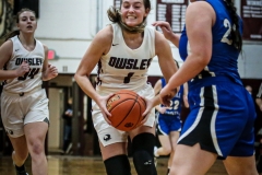 Owsley v. Estill (Girls and Boys) 1-12-21