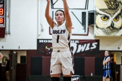 Owsley v. Estill (Girls and Boys) 1-12-21