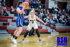 Owsley v. Estill (Girls and Boys) 1-12-21