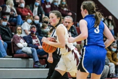 Owsley v. Estill (Girls and Boys) 1-12-21