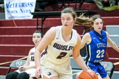 Owsley v. Estill (Girls and Boys) 1-12-21