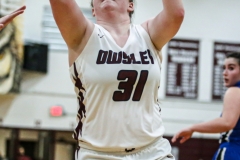 Owsley v. Estill (Girls and Boys) 1-12-21
