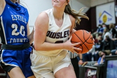 Owsley v. Estill (Girls and Boys) 1-12-21