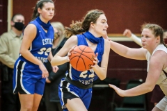 Owsley v. Estill (Girls and Boys) 1-12-21