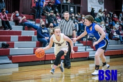 Owsley v. Estill (Girls and Boys) 1-12-21