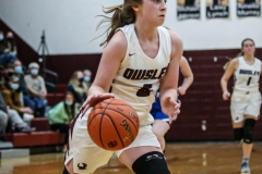 Owsley v. Estill (Girls and Boys) 1-12-21