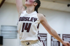 Owsley v. Estill (Girls and Boys) 1-12-21