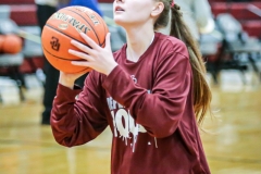 Owsley v. Estill (Girls and Boys) 1-12-21
