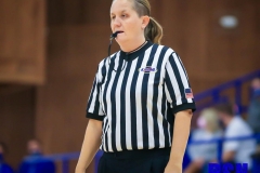 Wolfe County (Girls) @ Breathitt 1-25-21