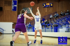 Breathitt v. Buckhorn (Girls) 1-21-22