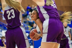 Breathitt v. Buckhorn (Girls) 1-21-22