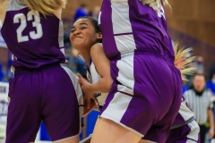 Breathitt v. Buckhorn (Girls) 1-21-22