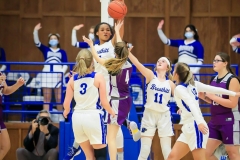 Breathitt v. Buckhorn (Girls) 1-21-22