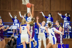 Breathitt v. Buckhorn (Girls) 1-21-22