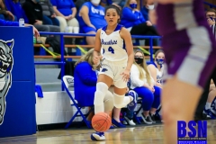 Breathitt v. Buckhorn (Girls) 1-21-22